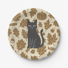 Prato De Papel Fogos e delitos