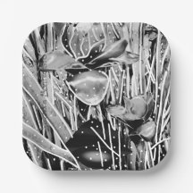 Folha de Papel Inesquecível de Aniversário Preto e