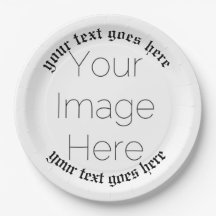 Foto personalizada e texto Igreja – Batismo religi