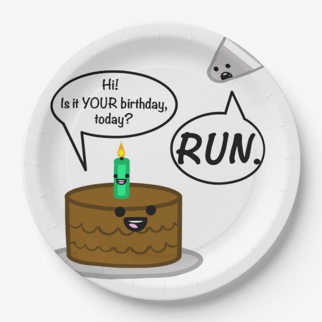 PRATO DE PAPEL FUNCIONAMENTO (Frente)