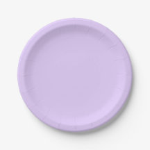 Fundo Lilac Simples