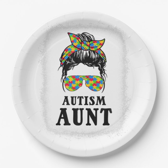 Prato De Papel galeria (Frente)