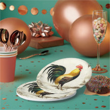 Galeria de fazenda de Paris, qualquer placa da ent