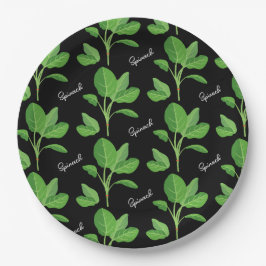 Prato De Papel Galileia