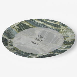 Prato De Papel Geology Old Stone Wall Structure Foto any Text