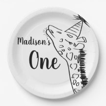 Giraffe Zoo Animal Selvagem Selvagem Selvagem