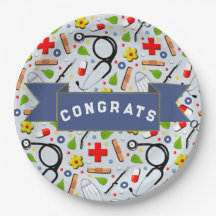 Graduação na Faculdade de Medicina