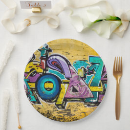 Prato De Papel Grafite, Grundarfjordur, Islândia