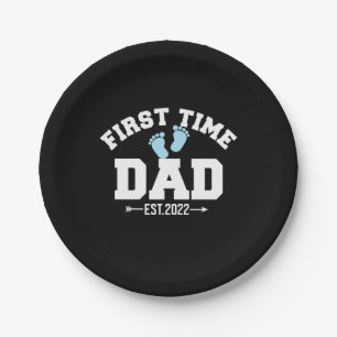 Prato De Papel Grandfather Quotes   First Time Dad 2022