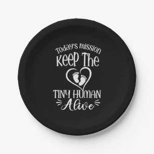 Prato De Papel Grandfather Quotes Keep The Tiny Human Alive