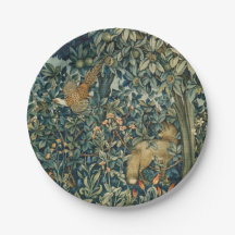 GREENERAÇÃO,ANIMAIS FLORESTAIS FÉRIAS FÉRMACOS,Rap