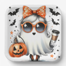 Halloween/Celebração/Queda/Evento