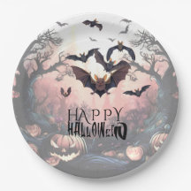 Halloween Ficou Louco