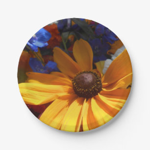 Prato De Papel Halse