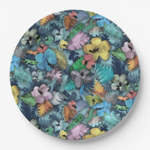 Havaiano de Construção Novidade 