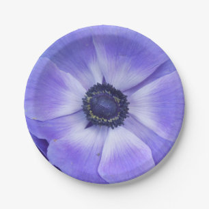 Prato De Papel Henrietta