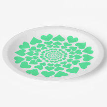 Herz ♥ Heart ♥ Herzen ♥ Hearts retro