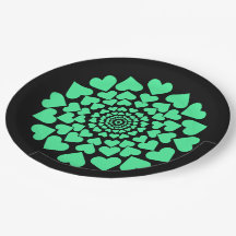 Herz ♥ Heart ♥ Herzen ♥ Hearts retro