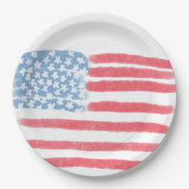 Prato De Papel Honoring Heroes | Veterans Day Celebration