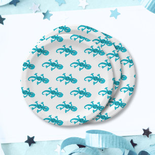 Prato De Papel Ilustração de Clip-Art Lizard Gecko