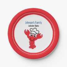 Ilustração do Chapéu do Chef de Corte de Lagoa Ver