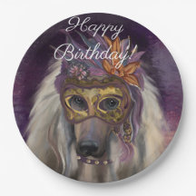 Impressão All-Over Apron