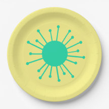 Inicialização do Retro do meio século