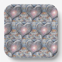 Janela do Meu Coração