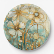 Jardim de Pêssego Suave 3