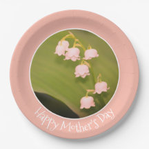 Jardim Floral Elegante