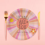 Prato De Papel Jovem, Selvagem e Três | Kid Birthday Plates | Ros<br><div class="desc">Jogando uma terceira festa de aniversário no seu filho selvagem? Adicione estes itens de tableware de papel para garantir que os frascos estão 😎 disponíveis em uma variedade de opções   estilos!</div>