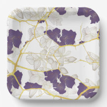 Kintsugi japonês. Dois lados.