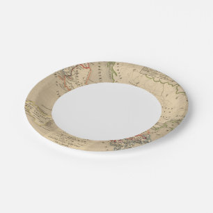 Prato De Papel La Grece, l'Italie, 1190 a 504 av JC