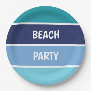 Prato De Papel Legal Horizontal Strike