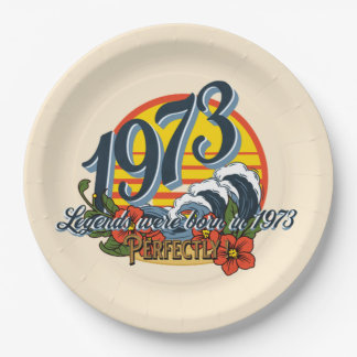 Prato De Papel legends were born in 1973