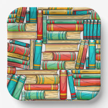 Livros