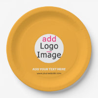 Logotipo Personalizado para Empresas Moderno Macar
