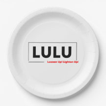 LULU