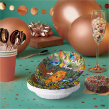 Macaco Peacock do Urso Solteiro Asiático