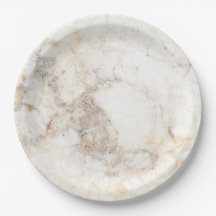 Marble Castanho Moderno