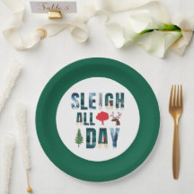 Máscaras Negros Letras Cenas de Inverno 'Suspirar 