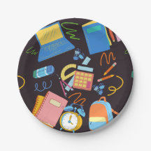 MATERIAL ESCOLAR