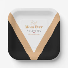 Melhor mãe de sempre