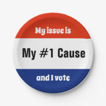 Meu Eleitor Eleitoral