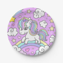 Meu Unicórnio Favorito