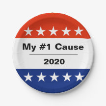 Minha edição eleitoral de 2020