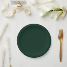 Mínimo de pinheiro verde-claro e elegante