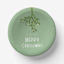 Mistura de Natal