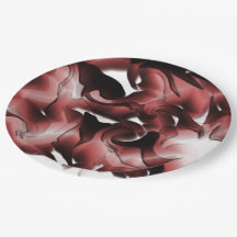 Mistura de nevoeiro acastanhado e mal esculpido