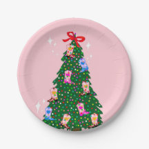 Moderna Cowgirl Rosa Boot Western Natal